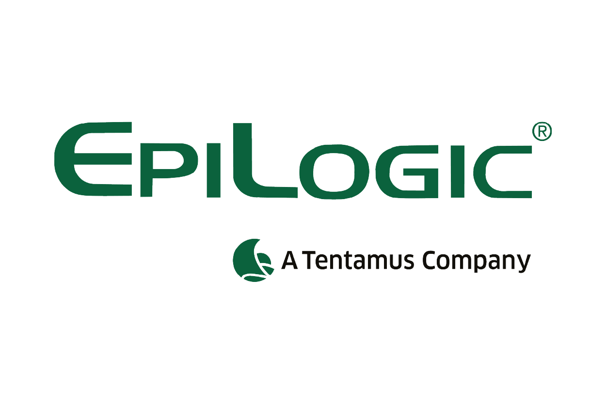 Epilogic